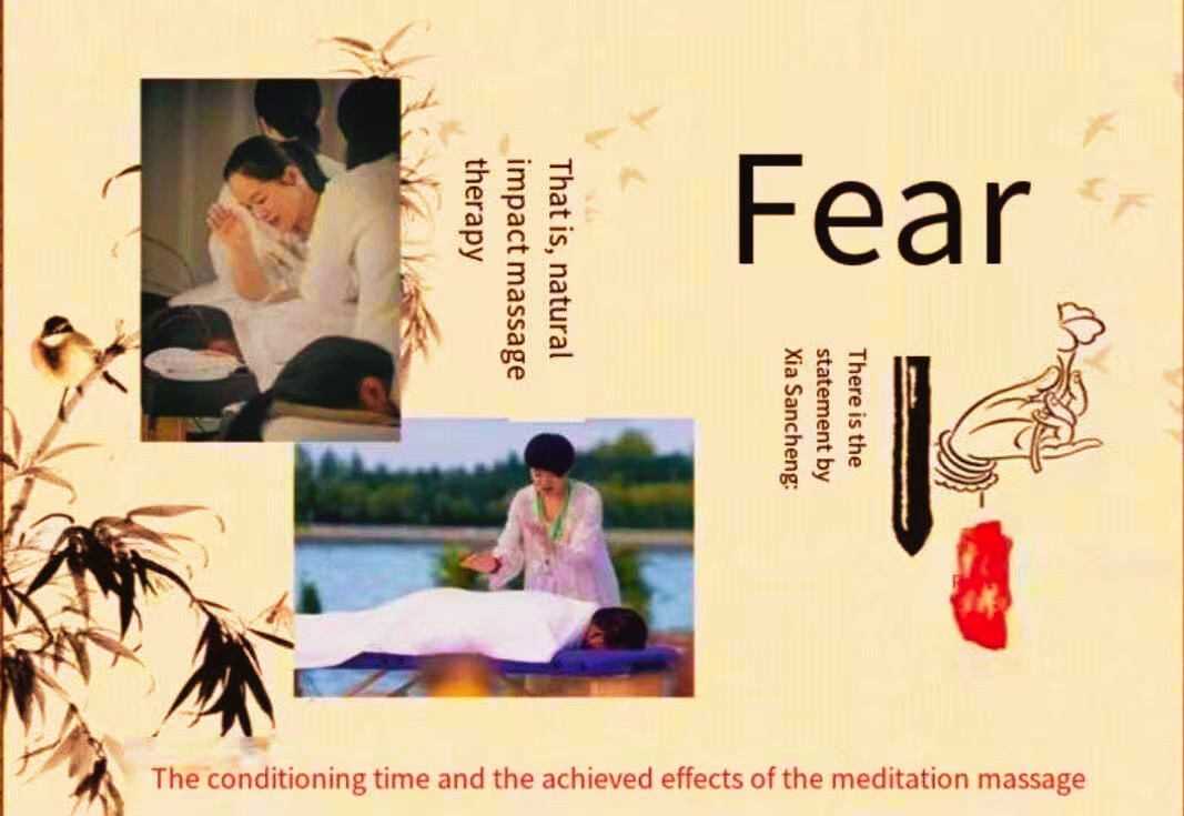 TAJ SPA & Relaxation Dmcc